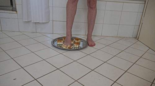 - Privatporno