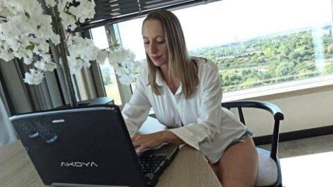 2761016 Video 7931685 500x281 - Privatporno