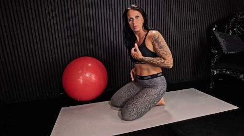 - Privatporno