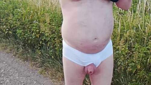 - Privatporno