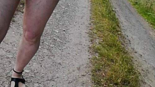 - Privatporno