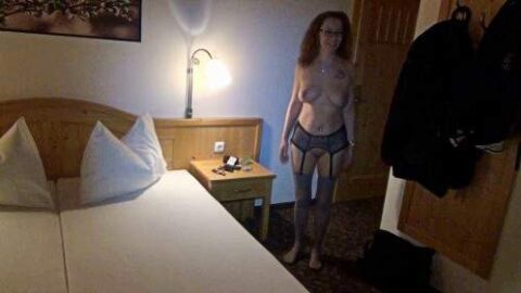 990820 Video 7934504 500x281 - Privatporno