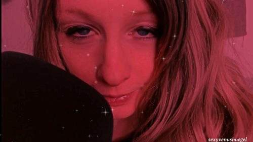 - Privatporno
