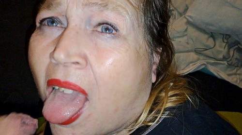 - Privatporno