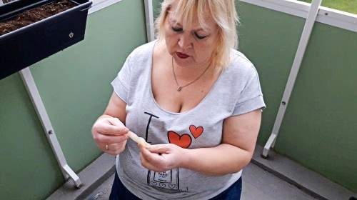 - Privatporno