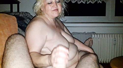 - Privatporno