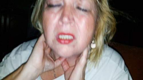 - Privatporno