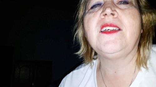 - Privatporno