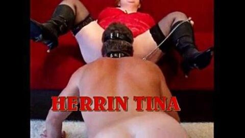 1620071 Video 7953526 500x281 - Privatporno