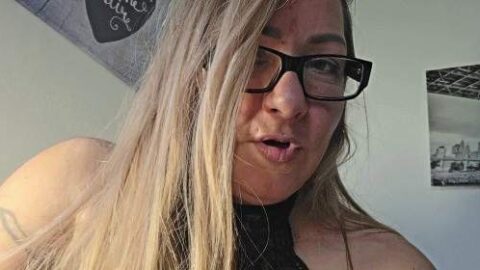 1856804 Video 7947506 500x281 - Privatporno