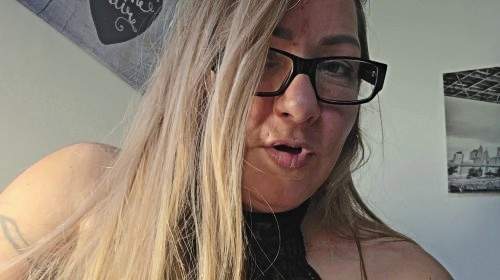 - Privatporno