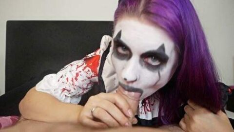 2217376 Video 7947754 500x281 - Privatporno