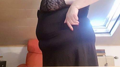 - Privatporno