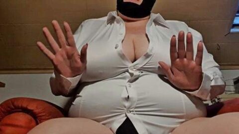 2306279 Video 7955769 500x281 - Privatporno