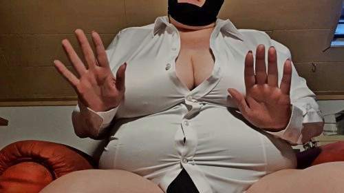 - Privatporno