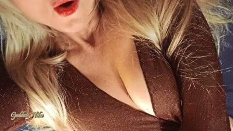 2424892 Video 7948144 500x281 - Privatporno