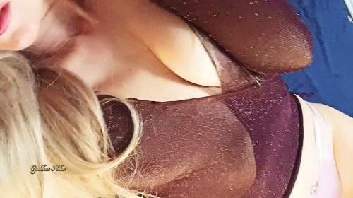 - Privatporno