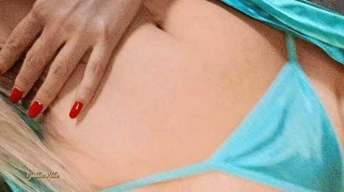 - Privatporno