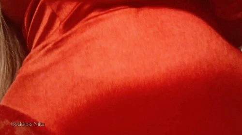 - Privatporno