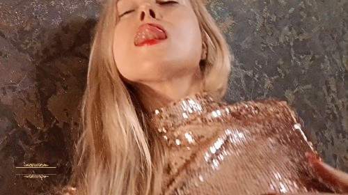 - Privatporno