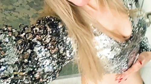 - Privatporno