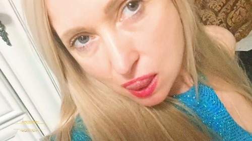 - Privatporno