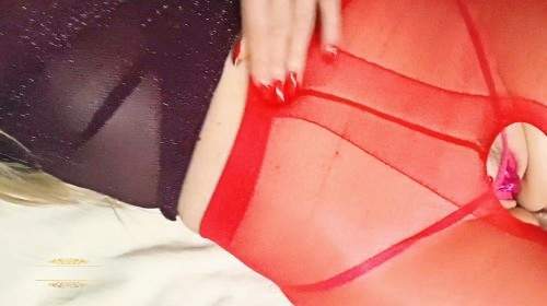 - Privatporno