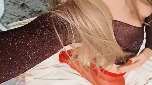 - Privatporno