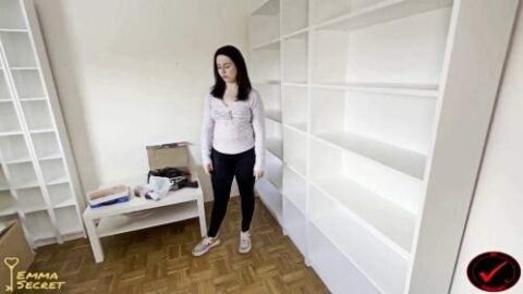 2511157 Video 7953838 500x281 - Privatporno