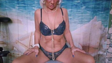 25787 Video 7948192 500x281 - Privatporno