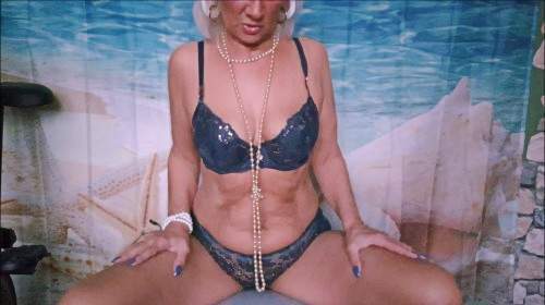 - Privatporno