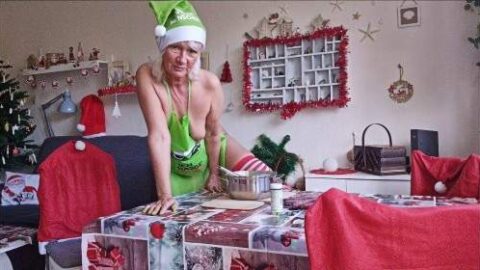 25787 Video 7951372 500x281 - Privatporno