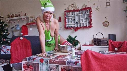 - Privatporno