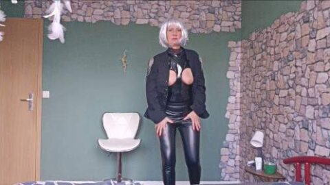 25787 Video 7954063 500x281 - Privatporno