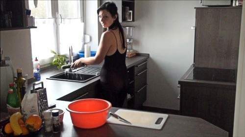- Privatporno
