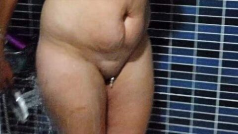 2808096 Video 7947948 500x281 - Privatporno
