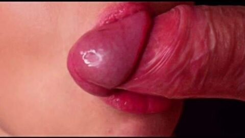 2821071 Video 7955485 500x281 - Privatporno
