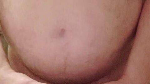 733063 Video 7954513 500x281 - Privatporno