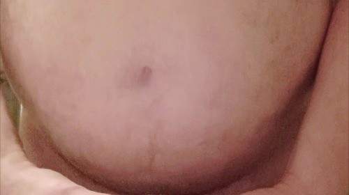 - Privatporno