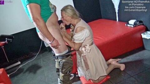 1715876 Video 7966233 500x281 - Privatporno