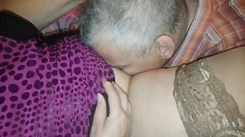 - Privatporno