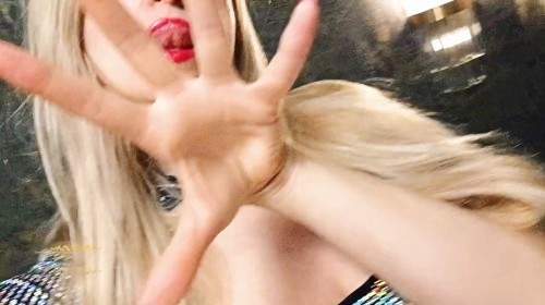 - Privatporno