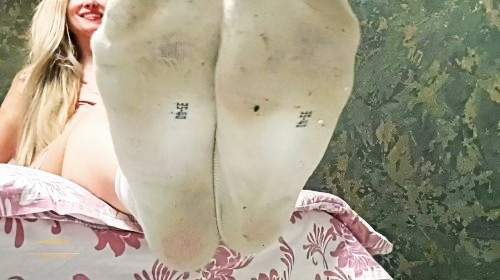 - Privatporno