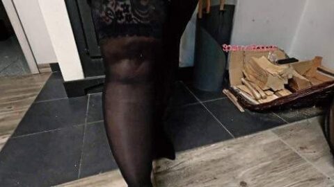 259339 Video 7973687 500x281 - Privatporno