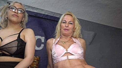 - Privatporno