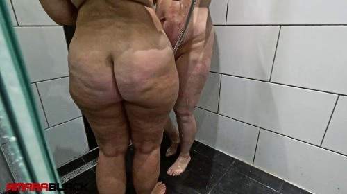 - Privatporno