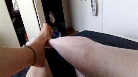 733063 Video 7966802 500x281 - Privatporno