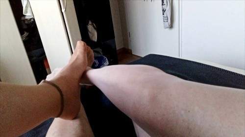 - Privatporno