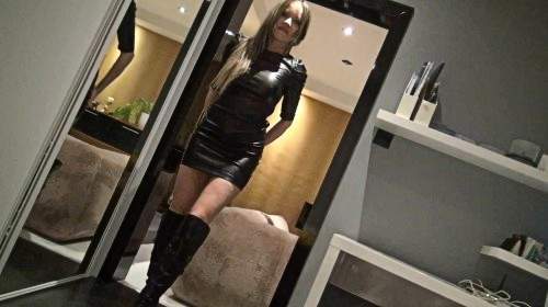 - Privatporno